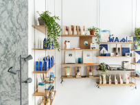 WE ARE Paris ouvre son concept-store