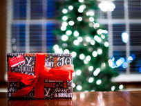 Noël 2017 Les idées pour un cadeau original