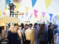 L’experience Slow-shopping par Cigoire est de retour