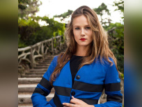 Ovide : Un pop-up store de prêt à porter féminin Vegan à Paris