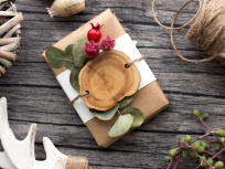 Noël 2017 : Le guide des adresses shopping pour un cadeau tendance