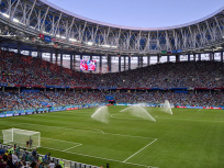 Coupe du Monde de Football 2018 : les bars, pubs, restaurants où regarder la finale à Paris