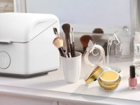 Coffret beauté réfrigérant Beautigloo