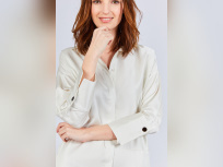 Efyse dévoile son pop-up store à Paris