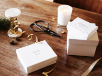 Le Pop-Up store Émoi Émoi revient à Paris pour fêter Noël