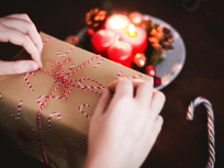 Noël 2019 : Les idées de cadeau pas chers (à moins de 50€)