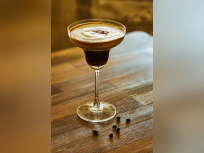 3 recettes de cocktail apéro par Jean Munos