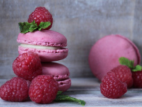 5 émissions et séries culinaires à suivre sur Netflix pendant le confinement