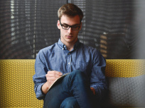 Enquête - Comment les français vivent le confinement ? 