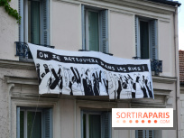 1er mai, jour de la Fête du travail : Les syndicats appellent à la manifestation depuis les balcons 