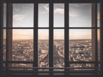 Coronavirus : un confinement prolongé au delà du 11 mai en cas de relâchement