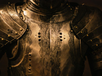 Paris : un bar caché inspiré de la légende du cavalier sans Tête débarque prochainement