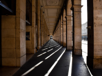 Paris : Fermeture définitive de la discothèque la VIP ROOM