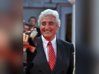 Décès du scénariste et académicien Jean-Loup Dabadie