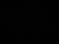 #blackouttuesday : sur instagram, une manifestation digitale contre le racisme