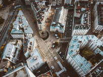 Coronavirus : 28 clusters identifiés aux Pays de la Loire