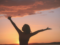 Mois Sans Tabac : ouverture des inscriptions pour relever le défi