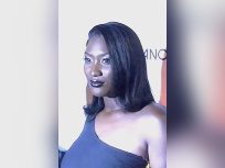 Aya Nakamura aurait "séché" l'émission Quotidien pour se rentre dans une soirée