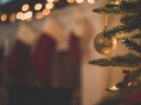 Coronavirus : à l'aube des fêtes de fin d'année, une évolution préoccupante de l'épidémie