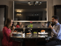 Saint-Valentin 2021 à Paris : un séjour romantique à l'hôtel du Prince de Galles