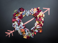 Saint-Valentin 2021 à Paris : les idées cadeaux pour un cadeau personnalisé