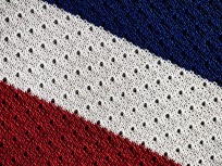 Made in France : peut-on démêler le vrai du faux ? 