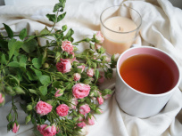 Que faire pour une Saint Valentin 2021 à la maison : nos idées pour les amoureux