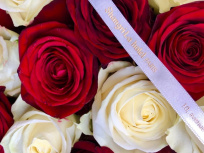 Saint Valentin 2021 à Paris : le Shangri-La dévoile son dîner et son brunch à emporter