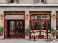 Rencard à Paris : ces hôtels proposent des formules aux célibataires pour rencontrer leurs dates