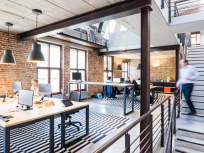 Coronavirus : vers une accélération de la vaccination en entreprise ?