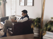 Coronavirus : l'isolement des cas positif bientôt sur le même régime qu'un arrêt maladie ?