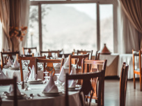 Coronavirus : les sanctions tombent pour les cafés et restaurants n'appliquant pas le Pass Sanitaire