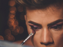 L'émission RuPaul's Drag Race a droit à sa version française