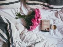 Saint-Valentin 2022 à Paris : la sélection shopping pour une belle soirée en amoureux