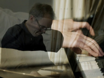 Un concert solidaire pour les enfants ukrainiens atteints par un cancer