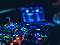 Fête Nationale - 14 juillet : un bal populaire avec Radio Nova à Saint-Ouen (93) le 13 juillet 2022