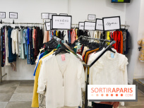 Chercheminippes, l'institution de la seconde main à Paris : le bon plan shopping & déco