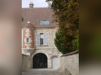 Journées du Patrimoine 2022 à la Maison de Jean Cocteau en Essonne (91) : opéra, visites guidées...