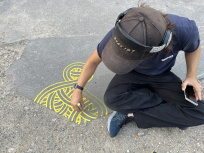 Septembre en Or : Une chasse au trésor solidaire contre le cancer des enfants