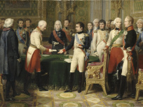 Nuit des châteaux 2022 à Paris : visite exceptionnelle de l'Hôtel Kergorlay Langsdorff