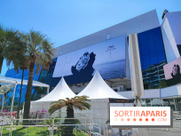 Le Festival de Cannes est-il menacé par des mouvements sociaux ? 