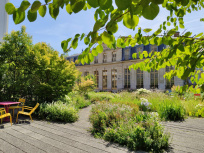 Journées du Patrimoine 2023 à Clichy dans les Hauts-de-Seine (92) : le programme détaillé