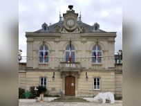 Journées du Patrimoine 2023 à Fontenay-aux-Roses (92) : le programme des animations et visites