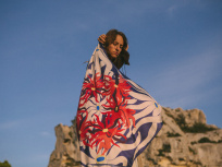 Pop-up Store Maison Petitjean