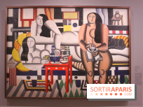 Paul Rosenberg, 21 rue de la Boétie au Musée Maillol