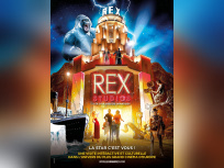 Rex Studios