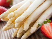 Les Rencontres de Thélème : à la découvertes des acteurs cachés de la gastronomie