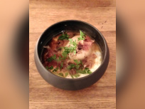 Friends & Family, le bistro des potes pour les potes !