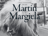 MARGIELA / GALLIERA, 1989-2009 : la retrospective Margiela au Palais Galliera