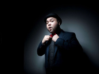 Soirée gratuite spéciale youtubeurs contre le racisme et l'antisémitisme